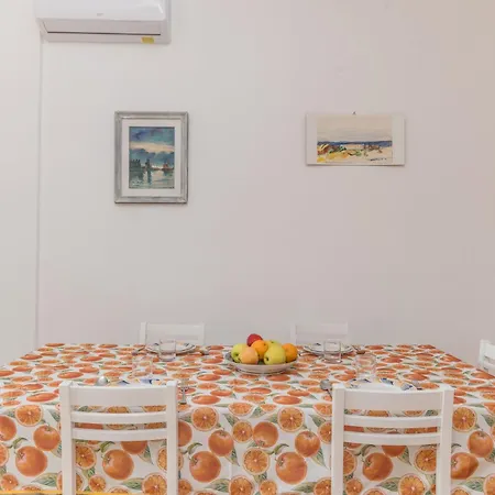 La Dimora Di Montelittu With Ac - Happy * Loiri Porto San Paolo